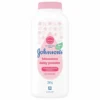 Johnson's Blossoms Baby Powder
