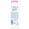 Johnson's Blossoms Baby Powder