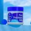 Care Petroleum Jelly