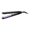 Philips BHS377/00 ThermoProtect Straightener