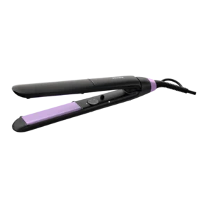 Philips BHS377/00 ThermoProtect Straightener