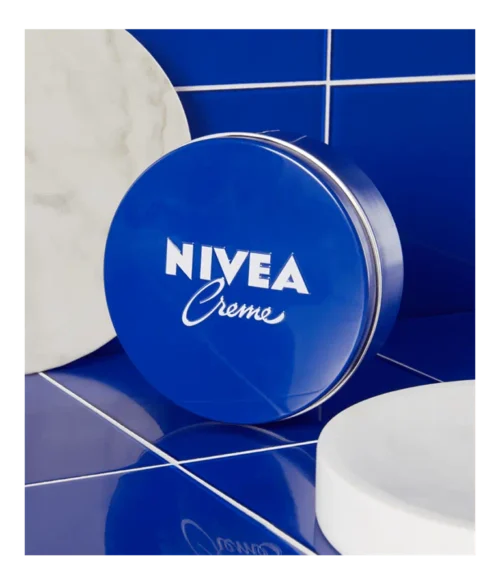 NIVEA Creme - 150ml