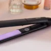 Philips BHS377/00 ThermoProtect Straightener