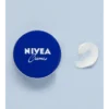 NIVEA Creme - 150ml