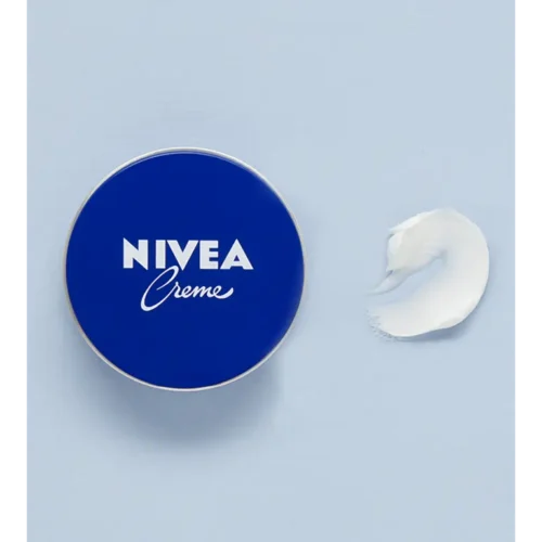 NIVEA Creme - 150ml