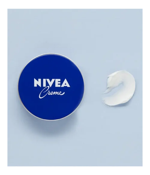 NIVEA Creme - 150ml