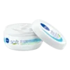 NIVEA Soft Moisturizing Cream