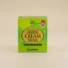 Soft Touch Herbal Cream Wax