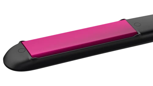 Philips BHS375/00 StraightCare Essential ThermoProtect straightener