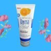 Derma Shine Whitening Deep Cleanser Tube 200gm