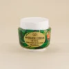 Soft Touch Massage Cream Herbal -75ml