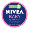 NIVEA Baby my first cream - 30ml