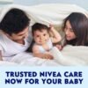 NIVEA Baby my first cream - 30ml