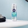 NIVEA Men Shaving Foam Fresh Kick - 200ml