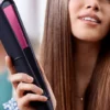 Philips BHS375/00 StraightCare Essential ThermoProtect straightener