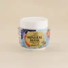 Soft Touch Mineral Mask - 75ml
