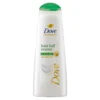 Dove Hair Fall Rescue Shampoo