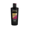Tresemme Color Vibrance with Camellia Oil 170ml