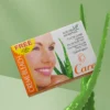 Care Aloe Vera Crème Bleach