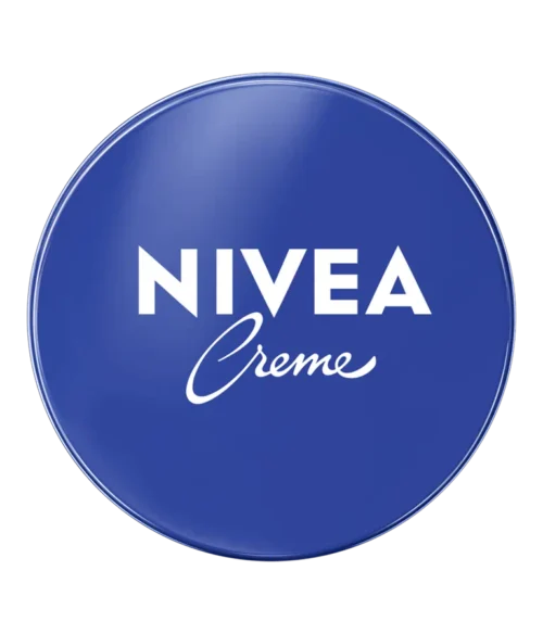 NIVEA Creme - 150ml