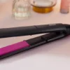 Philips BHS375/00 StraightCare Essential ThermoProtect straightener