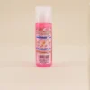 Soft Touch Nail Enamel Remover