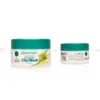 Golden Pearl Skin Lightening Organic Clay Mask