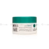 Golden Pearl Skin Lightening Organic Clay Mask