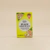 Soft Touch Peach Bleach Cream