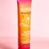 L'Oréal Elvive Super Blowdry Cream