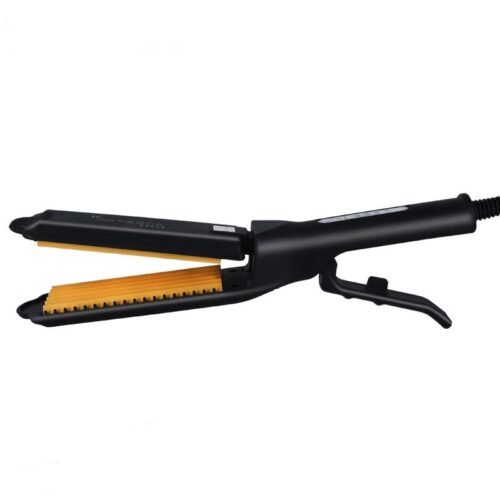 Keune Professional Hair Crimper