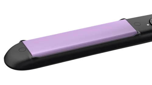 Philips BHS377/00 ThermoProtect Straightener