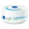NIVEA Soft Moisturizing Cream
