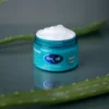 Nexton Moisturizing Soft Cream (Aloe Vera)