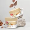 Golden Pearl Skin Therapy Almond & Vanilla Body Butter
