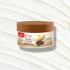 Golden Pearl Skin Therapy Cocoa and Shea Body Butter