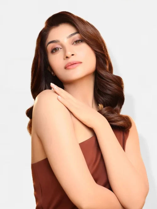 Golden Pearl Skin Therapy Cocoa and Shea Body Butter