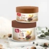 Golden Pearl Skin Therapy Cocoa and Shea Body Butter