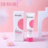 Dr. Rashel Body & Private Parts Whitening Cream