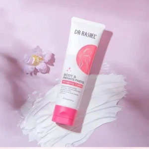 Dr Rashel Aloe Vera Sheet Mask