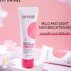 Dr. Rashel Body & Private Parts Whitening Cream