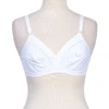 BELLEZA LINGERIE Cotton Stretch Bra 63-N