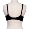 BELLEZA LINGERIE Cotton Stretch Bra 63-N