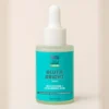 Derma Shine Gluta Bright Serum