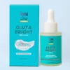 Derma Shine Gluta Bright Serum