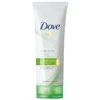 Dove Deep Pure Oil Control Facial Cleanser
