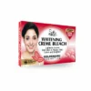 Soft Touch Whitening Creme Bleach - 10gm