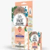 Soft Touch Face Glow Kit