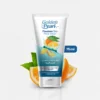 Golden Pearl Flawless Face Wash