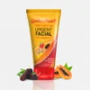 Golden Pearl Fruity Glowing Urgent Facial